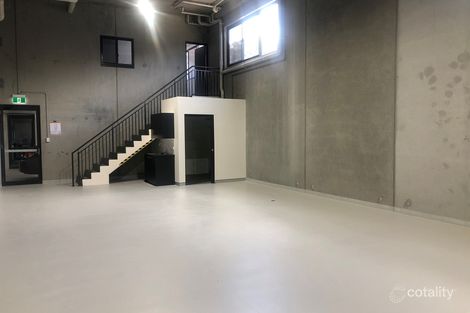 12/8 Narabang Way, Belrose, NSW 2085