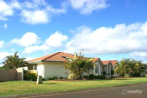 53 Panorama Dr, Alstonville, NSW 2477