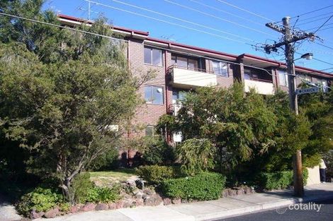 5 Gooch St, Prahran, VIC 3181