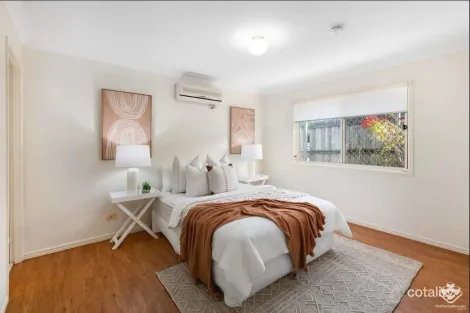 Property photo of 5 Cavill Place Runcorn QLD 4113