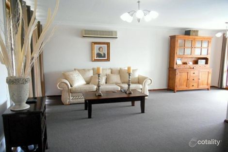 Property photo of 12 Neilly Street Kurri Kurri NSW 2327