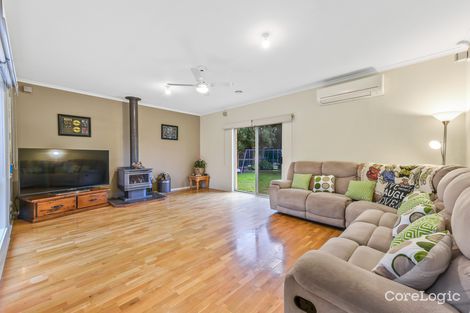 Property photo of 14 Arlington Place Narre Warren South VIC 3805