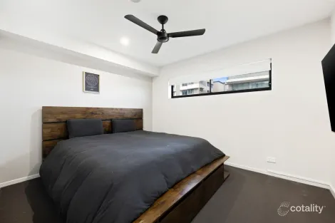 Property photo of 206/5 Bermagui Crescent Buddina QLD 4575