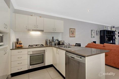 3/46-48 Kentwell Rd, Allambie Heights, NSW 2100