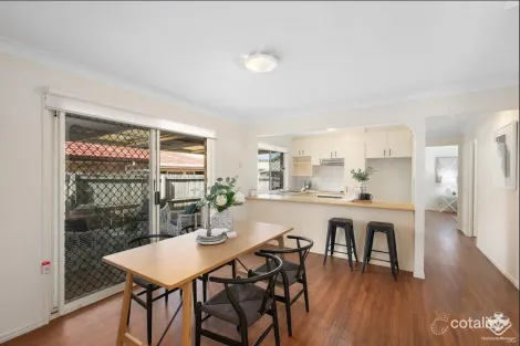 Property photo of 5 Cavill Place Runcorn QLD 4113