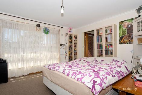 Property photo of 3 Bikila Court Morphett Vale SA 5162