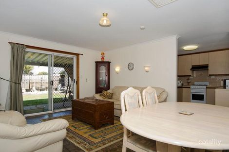 Property photo of 3 Bikila Court Morphett Vale SA 5162