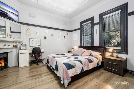 Property photo of 3 Flora Street Roselands NSW 2196