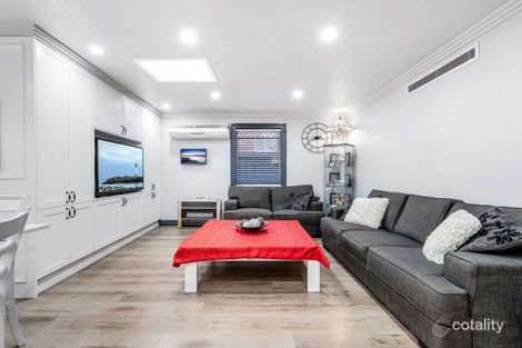 Property photo of 3 Flora Street Roselands NSW 2196