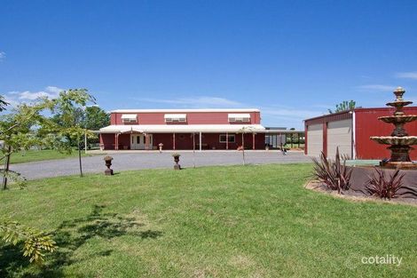 217 Bungower Rd, Somerville, VIC 3912