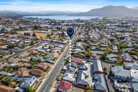 Property photo of 11/63 Tolosa Street Glenorchy TAS 7010