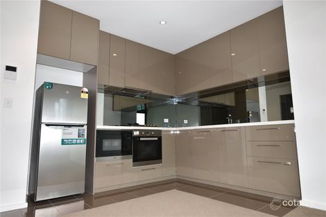 913/601 Little Lonsdale St, Melbourne, VIC 3000