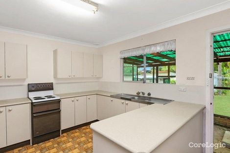 Property photo of 208 Ocean Beach Road Woy Woy NSW 2256