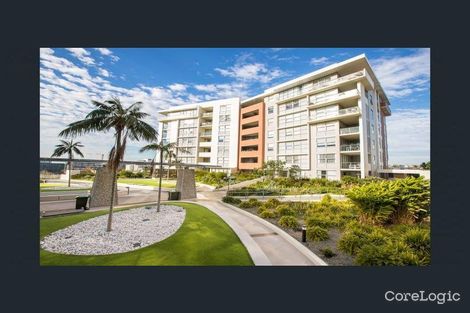 Property photo of 405/23 Ravenshaw Street Newcastle West NSW 2302