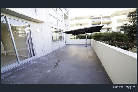 Property photo of 405/23 Ravenshaw Street Newcastle West NSW 2302