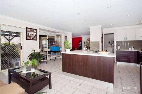 Property photo of 18 Raine Place Barden Ridge NSW 2234