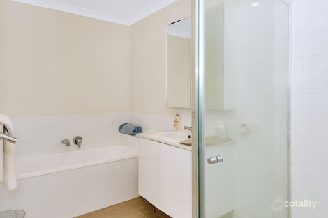 Property photo of 21 Hunter Street Ormeau Hills QLD 4208