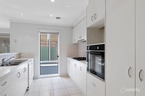 524 Napier St, White Hills, VIC 3550