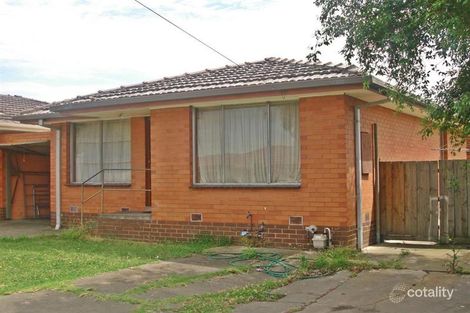 Property photo of 4/20 Invermay Street Reservoir VIC 3073