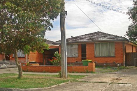 Property photo of 4/20 Invermay Street Reservoir VIC 3073