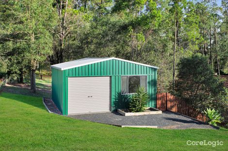 Property photo of 102-106 Heritage Road Jimboomba QLD 4280