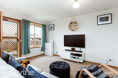 Property photo of 2/23 Bay Road Midway Point TAS 7171