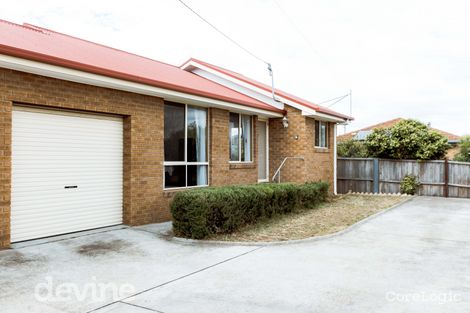 Property photo of 2/23 Bay Road Midway Point TAS 7171