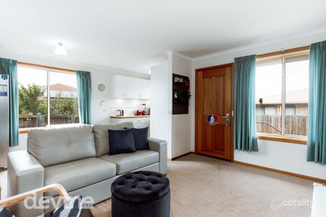 Property photo of 2/23 Bay Road Midway Point TAS 7171