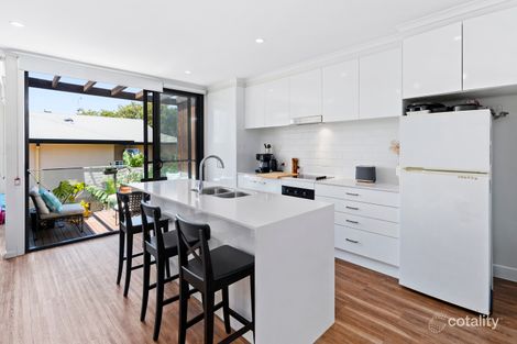 Property photo of 2/230 Queen Street Southport QLD 4215