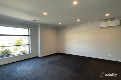 Property photo of 15 Fieldstone Avenue Warragul VIC 3820