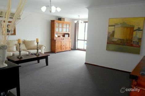 Property photo of 12 Neilly Street Kurri Kurri NSW 2327
