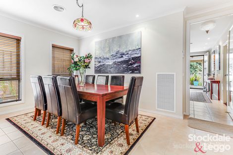 Property photo of 15 Salt Water Drive St Leonards VIC 3223