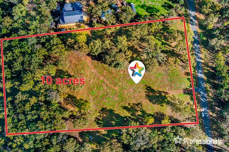 Lot 52 Banbar View, Waroona, WA 6215