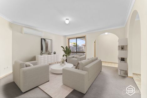 Property photo of 2/179 Gordon Street Coburg VIC 3058