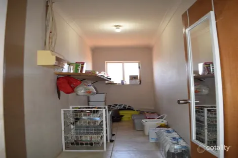 Property photo of LOT 1764 Robins Boulevard Coober Pedy SA 5723