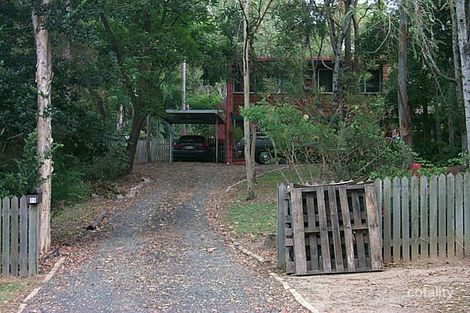 29 Katandra Cres, Bellbird Park, QLD 4300