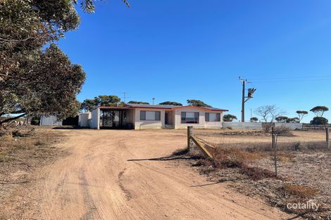 113 Falie Dr, Price, SA 5570