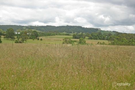 80 Edward St, Mount Vincent, NSW 2323