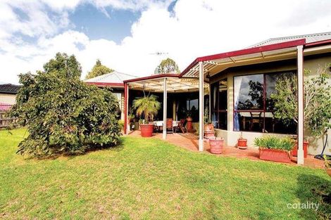 Property photo of 68 The Esplanade Maribyrnong VIC 3032