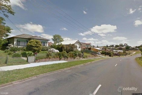 Property photo of 14 South Railway Crescent Korumburra VIC 3950