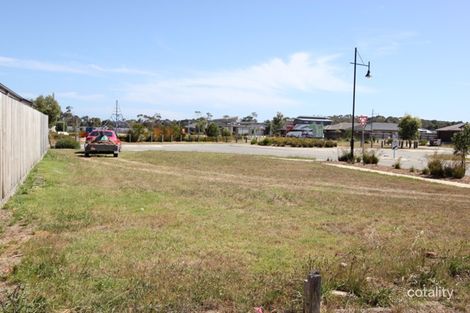 47 Boardwalk Bvd, Cowes, VIC 3922