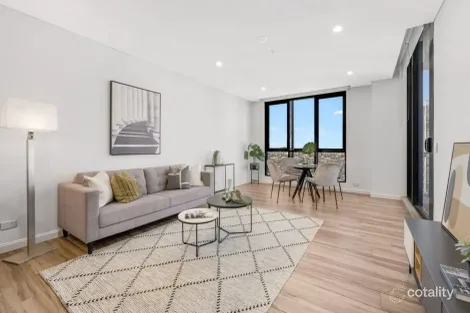 1028/13 Oscar Pl, Eastgardens, NSW 2036