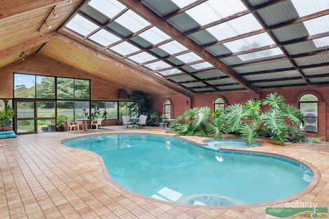 Property photo of 143 Andersons Road Wynyard TAS 7325