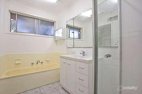 Property photo of 2 Terrigal Avenue Oakleigh South VIC 3167