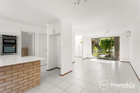 Property photo of 8/4 Neptune Street Scarborough WA 6019