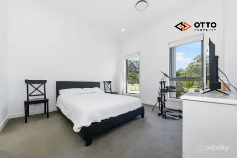 Property photo of 33 Wicker Street Spring Farm NSW 2570