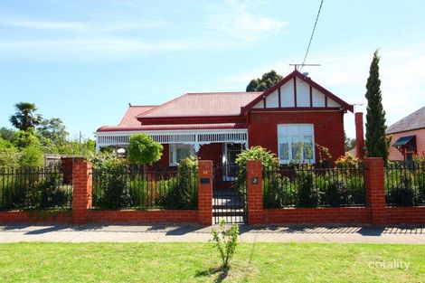 18 Lerderderg St, Bacchus Marsh, VIC 3340