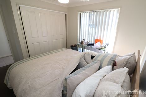 Property photo of 46 Diggers Drive Dalby QLD 4405