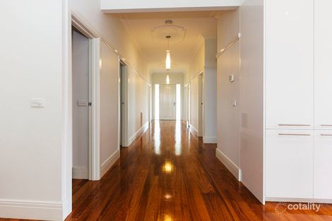 Property photo of 47 Hatter Street Oakleigh VIC 3166