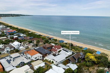 1b Palm Ct, Frankston, VIC 3199